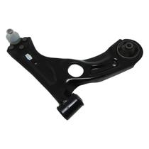 Bandeja Gm Cobalt 2012/... Lado Dir Completa Com Pivo - 57748 - SFB1036