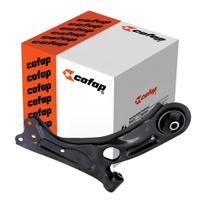 Bandeja gm Cobalt Joy Onix Prisma Sonic Dianteira Direito Bandeja gm Cobalt Joy Onix Prisma Sonic Dianteira Direito