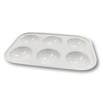 Bandeja Gode Ovo C/06 Cavidades Condor