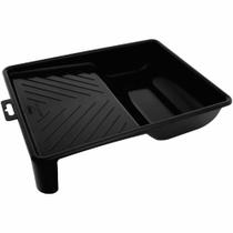 Bandeja Grande Preta - 0.2823 - COMPEL