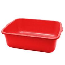 Bandeja Higiênica Funda Para Gatos