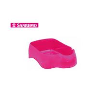 Bandeja Higiênica para Gato Caixa de Areia (Banheiro Sanitário para Gatos) Pet Sanremo - Art Color Papeis