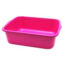 Bandeja Higiênica Para Gatos Funda Four