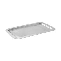 Bandeja Home Style Ingres 40 cm