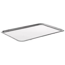 Bandeja Hospitalar 22x09x1.5cm - unidade