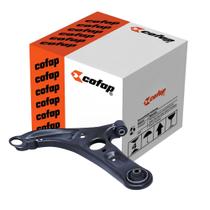 Bandeja Hyundai Elantra Veloster I30 Dianteira Esquerda