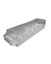 Bandeja ice max mont electrolux a22210701 original