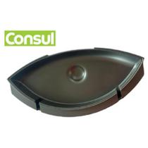 Bandeja inf do purificador Bandeja inf do purificador