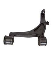 Bandeja inf. le (s/pivo) master 02/12 (p/master 02/07, usar c/pivo