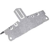 Bandeja Inferior Crb36 Crb39 - W10615565 - Whirlpool Bandeja Inferior Crb36 Crb39 - W10615565 - Whirlpool