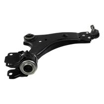 Bandeja inferior Dianteira LD Volvo Xc60 2008 A 2017 Bandeja inferior Dianteira LD Volvo Xc60 2008 A 2017