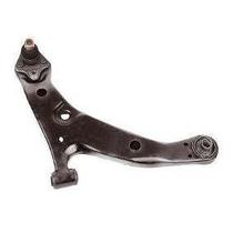 Bandeja Inferior Direita Completa Corolla 1997 1998 A 2002 Bandeja Inferior Direita Completa Corolla 1997 1998 A 2002