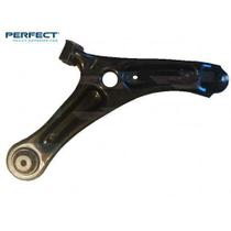 Bandeja inferior direita - ecosport 2013 a 2014 - bdj0237