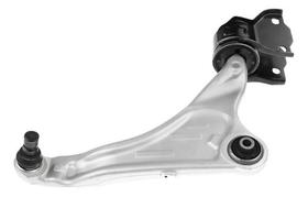 Bandeja Inferior Direita - Range Rover Evoque 2012 / 2016 Bandeja Inferior Direita - Range Rover Evoque 2012 / 2016