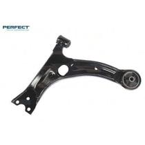 Bandeja inferior direita sem pivo - corolla 2005 a 2014 - bdj2034