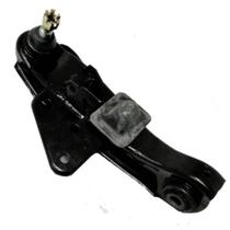 Bandeja Inferior Direito Hr 2.5 16v 13/20 Dlz Bandeja Inferior Direito Hr 2.5 16v 13/20 Dlz