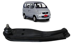 Bandeja inferior effa/towner/start (ld) (2008/...) Bandeja inferior effa/towner/start (ld) (2008/...)