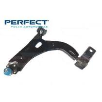 Bandeja inferior esquerda - ecosport 2004 a 2012 / fiesta 2003 a 2009 - bdj9853