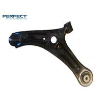 Bandeja inferior esquerda - ecosport 2013 a 2014 - bdj0238