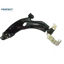 Bandeja inferior esquerda - idea 2006 a 2007 - bdj9005