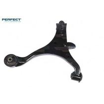 Bandeja inferior esquerda sem pivo - civic 2001 a 2005 - bdj2015