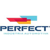 Bandeja inferior esquerda sem pivo - ecosport 2004 a 2012 / fiesta 2003 a 2009 - bdj9853sp