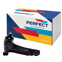 Bandeja Inferior Esquerda Tiggo 3x 2021 até 2022 Completo