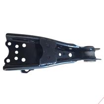 Bandeja Inferior Esquerda - Topic Jinbei