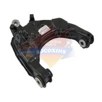 Bandeja Inferior Esquerdo Toyota Hilux 2.8 44 1988/2004