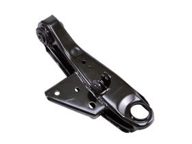 Bandeja inferior hyundai hr 2006 a 2018 lado esquerdo Bandeja inferior hyundai hr 2006 a 2018 lado esquerdo