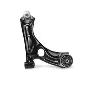 Bandeja inferior lado direito completa, gm aveo, cobalt, joy, onix, prisma, sonic, spin gm2276b