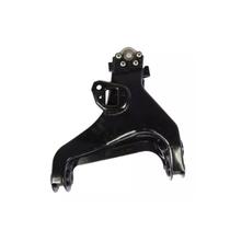 Bandeja Inferior Lado Direito S10 / Blazer 4X2 1995...2011 Completa - FLEX AUTOMOTIVE