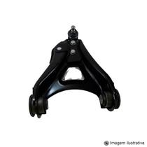 Bandeja Inferior Lado Esquerdo Clio II 1.0 / 1.6 1999 2000 2001 2002 ... Symbol 1.6 16V / 8V 2009 2010 2011 2012 ... Bandeja Inferior Lado Esquerdo Clio II 1.0 / 1.6 1999 2000 2001 2002 ... Symbol 1.6 16V / 8V 2009 2010 2011 2012 ...