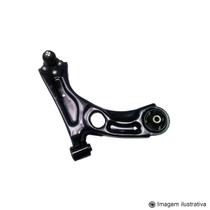 Bandeja Inferior Lado Esquerdo Cobalt / Onix / Prisma / Spin 2012...