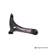 Bandeja Inferior Lado Esquerdo Jeep Compass 2007...2010 Jeep Patriot Bandeja Inferior Lado Esquerdo Jeep Compass 2007...2010 Jeep Patriot