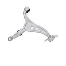 Bandeja inferior ld ml250 ml350 ml500 w166 2011...