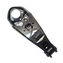 Bandeja inferior le k2500 18483 bongo k2500/2700 .../2012 topic besta 93/.. Bandeja inferior le k2500 18483 bongo k2500/2700 .../2012 topic besta 93/..