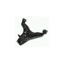 BANDEJA INFERIOR LE para L200 TRITON 07/16 PAJERO FULL 01/16 BANDEJA INFERIOR LE para L200 TRITON 07/16 PAJERO FULL 01/16