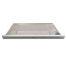 Bandeja Inferior Para Forno Philips Walita Hd4480