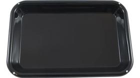 Bandeja inferior para frigideira universal Bosch 00666709 Bandeja inferior para frigideira universal Bosch 00666709