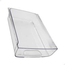 Bandeja Inferior Refrigerador Consul Crm W10729907