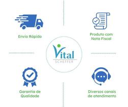 Bandeja Inoxidável Polido Hospitalar Esterilização Autoclave Cuba Bacia Instrumentos Odontológico Bandeja Inoxidável Polido Hospitalar Esterilização Autoclave Cuba Bacia Instrumentos Odontológico