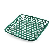 Bandeja Junina 25x3cm CV245162 Playfun Sortido Bandeja Junina 25x3cm CV245162 Playfun Sortido