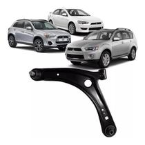 Bandeja L.D Asx 2010 a 2016 e Lancer, Outlander 2007 a 2012