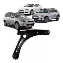 Bandeja L.E Asx 2010 a 2016 e Lancer, Outlander 2007 a 2012