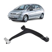 Bandeja L.E Completa Xsara Picasso 1999 a 2011