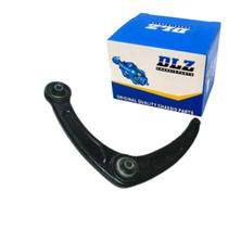 Bandeja Lado Direito Citroen C4 2006 até 2014 Bandeja Lado Direito Citroen C4 2006 até 2014
