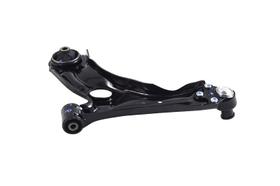 Bandeja Lado Direito Da Suspensao Com Direcao Hidraulica com Buchas Pecas Onix prisma spin