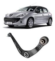 Bandeja Lado Direito Dianteira Peugeot 207 2009 2010 2011 12 Bandeja Lado Direito Dianteira Peugeot 207 2009 2010 2011 12