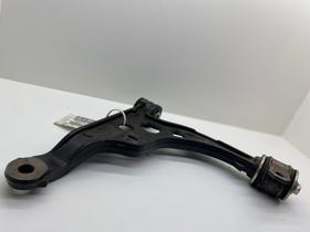 Bandeja Lado Direito Passageiro Aro 15 Fiat Ducato 20022017